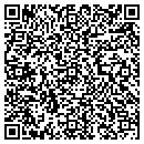 QR code with Uni Pack Intl contacts