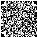 QR code with Nuview contacts