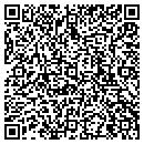 QR code with J 3 Group contacts
