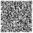 QR code with Hitachi Electronic Devises USA contacts