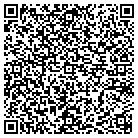 QR code with Custom Oilfield Service contacts