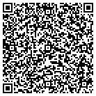 QR code with Harris Mobile Home Service contacts