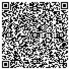 QR code with AFFORDABLE-Tours.Com contacts
