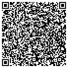 QR code with Highway 271 Storage Inc contacts