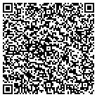 QR code with Concessions Unique contacts