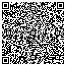QR code with Alfredo Maza Ea contacts
