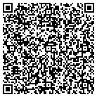QR code with Gap Industrial Service contacts
