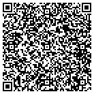 QR code with Mac Bee Water Supply Corp contacts