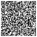 QR code with Wertz Group contacts
