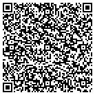 QR code with DC Vending & Residence of contacts