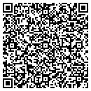 QR code with Jamie's Bakery contacts