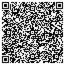 QR code with Cy Twombly Gallery contacts