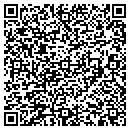 QR code with Sir Walter contacts