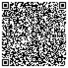 QR code with Murguia David A & Assoc Inc contacts