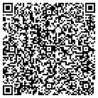 QR code with Circle Champions Gift Service contacts