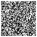 QR code with Sonbok L Germer contacts