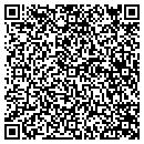 QR code with Tweety Tortas & Tacos contacts