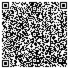 QR code with Pearsall Rd Vtrinary Clinic PC contacts