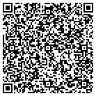 QR code with US Dollar Store and More contacts
