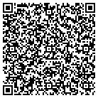 QR code with Police Dpt-Suthmore Substation contacts