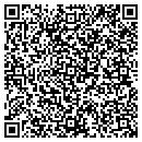 QR code with Solution One Ind contacts
