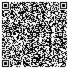 QR code with Ron Petersen Properties contacts