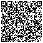 QR code with Road Kill Taxidermy contacts