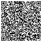 QR code with Bug Stoppers Termite & Pest contacts