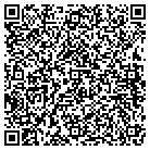 QR code with James Kappus Guns contacts