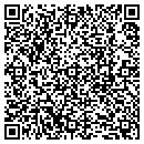 QR code with DSC Alarms contacts