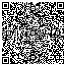 QR code with Buf Technology contacts