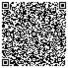 QR code with Hardin Tubular Sales Inc contacts