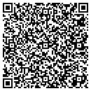 QR code with On 3 Tek contacts