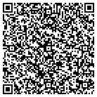 QR code with Autobahn Warranty Company contacts