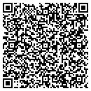 QR code with Mirage Motors 1 contacts