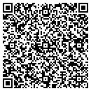 QR code with Jerome M Gibson DDS contacts