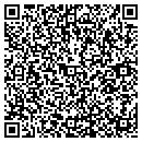 QR code with Office Works contacts