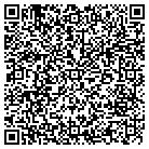 QR code with Foundation For Active Relation contacts