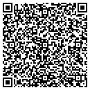 QR code with Earth Mechanics contacts