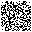 QR code with Laredo Import Company contacts