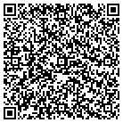 QR code with Petroplex Pipe & Construction contacts