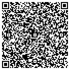 QR code with Austin Pier Beam Fndation Repr contacts
