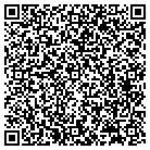 QR code with Cynthia L Humphries Attorney contacts