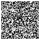 QR code with Signart Express contacts