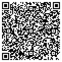 QR code with Page Line contacts