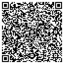 QR code with Poteet City Offices contacts
