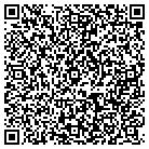 QR code with Yates Diversified Solutions contacts