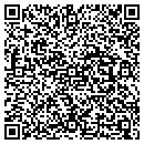 QR code with Cooper Construction contacts