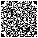 QR code with Shredco contacts