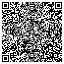 QR code with O'Reilly Auto Parts contacts